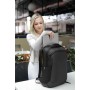 Dell EcoLoop Pro Backpack 15.6" CP5723, Color: Black DELL - 7